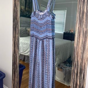 Shop impressions jumpsuit